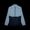 náhled Pánská bunda ON Weather Jacket