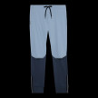 náhled Pánské kalhoty ON Weather Pants
