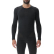 náhled Pánské tričko UYN MAN FUSYON CASHMERE UW SHIRT LG_SL