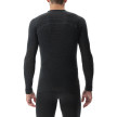 náhled Pánské tričko UYN MAN FUSYON CASHMERE UW SHIRT LG_SL