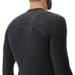 náhled Pánské tričko UYN MAN FUSYON CASHMERE UW SHIRT LG_SL