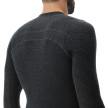 náhled Pánské tričko UYN MAN FUSYON CASHMERE UW SHIRT LG_SL