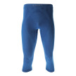náhled Pánské kalhoty UYN MAN ELEVATYON BIOMORPH UW PANTS MEDIUM