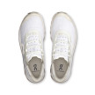 náhled Pánské běžecké boty ON Cloudmonster Void