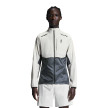 náhled Pánská bunda ON Weather Jacket
