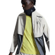 náhled Pánská bunda ON Weather Jacket