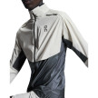 náhled Pánská bunda ON Weather Jacket