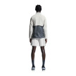 náhled Pánská bunda ON Weather Jacket