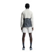 náhled Pánská bunda ON Weather Jacket