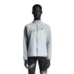 náhled Pánská bunda ON Zero Jacket