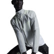 náhled Pánská bunda ON Zero Jacket
