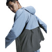 náhled Pánská bunda ON Core Jacket