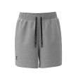 náhled Pánské kraťasy ON Club Shorts