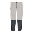 náhled Pánské kalhoty ON Weather Pants