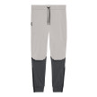 náhled Pánské kalhoty ON Weather Pants