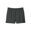 náhled Pánské kraťasy ON 5
