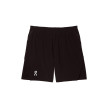 náhled Pánské kraťasy ON Train Shorts