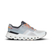 náhled Pánské běžecké boty ON Cloudrunner 2
