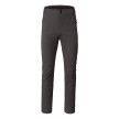 náhled Pánské kalhoty Martini Hillclimb Pants M