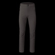 náhled Pánské kalhoty Martini Hillclimb Pants M