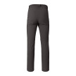 náhled Pánské kalhoty Martini Hillclimb Pants M