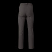 náhled Pánské kalhoty Martini Hillclimb Pants M