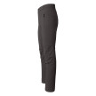 náhled Pánské kalhoty Martini Hillclimb Pants M