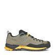 náhled Pánské outdoorové boty Tecnica TECNICA Sulfur GTX Ms