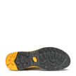 náhled Pánské outdoorové boty Tecnica TECNICA Sulfur GTX Ms