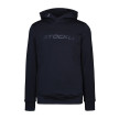 náhled Pánská mikina Stöckli HOODY