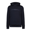 náhled Pánská mikina Stöckli HOODY