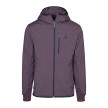 náhled Pánská bunda Stöckli All Mountain MONTERO Insulator Hoody