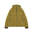 náhled Pánská bunda ON All-Day Puffer Jacket