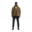náhled Pánská bunda ON All-Day Puffer Jacket