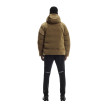 náhled Pánská bunda ON All-Day Puffer Jacket