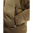 náhled Pánská bunda ON All-Day Puffer Jacket