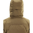 náhled Pánská bunda ON All-Day Puffer Jacket