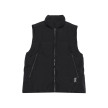 náhled Pánská vesta ON All-Day Puffer Vest