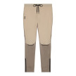 náhled Pánské kalhoty ON Weather Pants