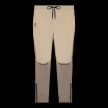 náhled Pánské kalhoty ON Weather Pants