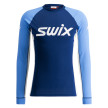 náhled Pánské termoprádlo Swix RaceX Classic Long Sleeve M