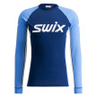 náhled Pánské termoprádlo Swix RaceX Classic Long Sleeve M
