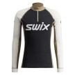 náhled Pánské termoprádlo Swix RaceX Classic Half Zip M