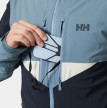 náhled Pánská bunda Helly Hansen KVITFJELL RACE INS JACKET