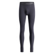 náhled Pánské termoprádlo Swix RaceX Merino Pants