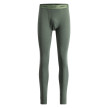 náhled Pánské termoprádlo Swix RaceX Merino Pants