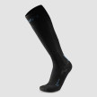 náhled Pánské ponožky UYN MAN SKI ONE PURE SNOW SOCKS