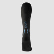 náhled Pánské ponožky UYN MAN SKI ONE PURE SNOW SOCKS