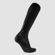 náhled Pánské ponožky UYN MAN SKI ONE PURE SNOW SOCKS