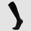 náhled Pánské ponožky UYN MAN SKI ONE ALPINE MERINO SOCKS